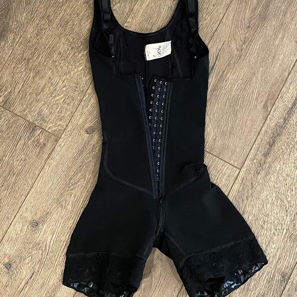 SoL Beauty & Care faja